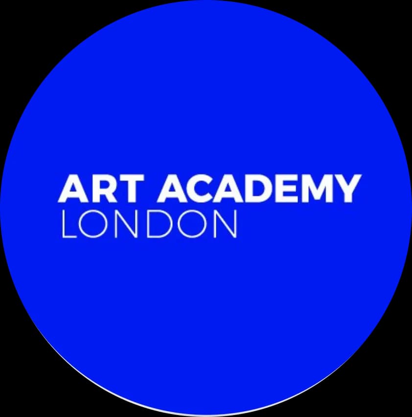 Art Academy