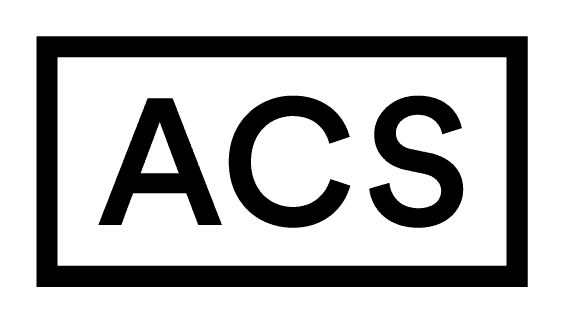 ACS