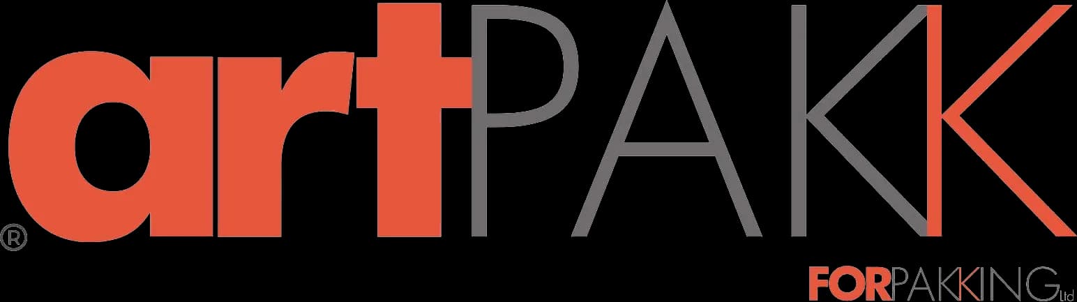 artPAKK