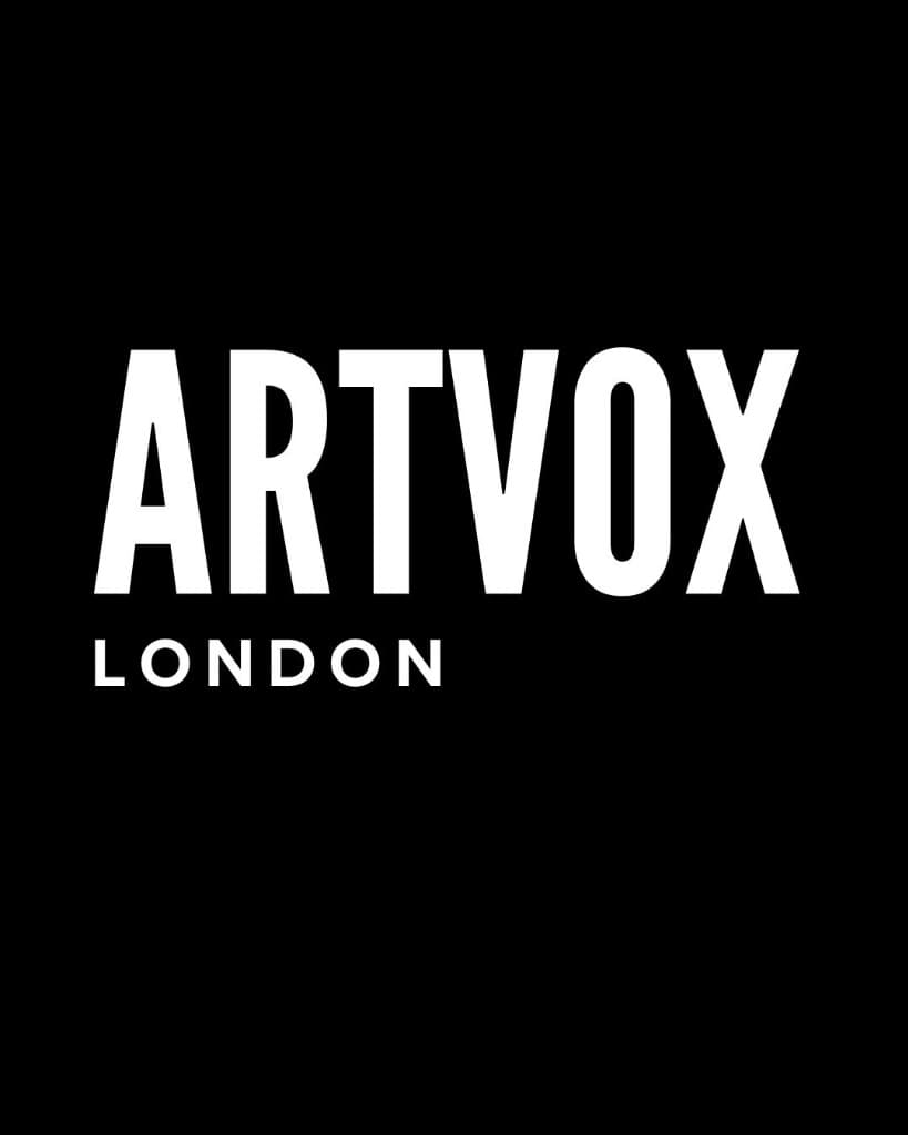 Artvox London