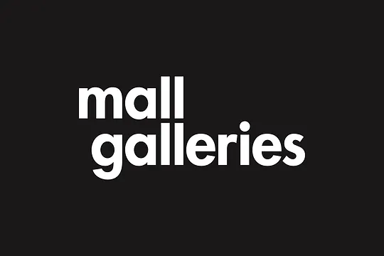 Galleries