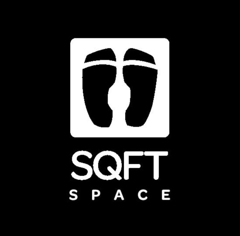 SQ FT Architects