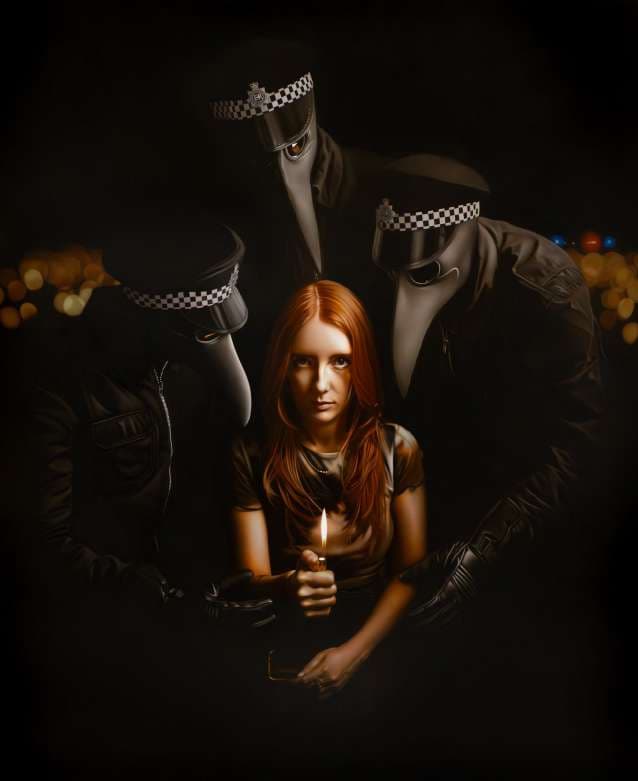 Vigil