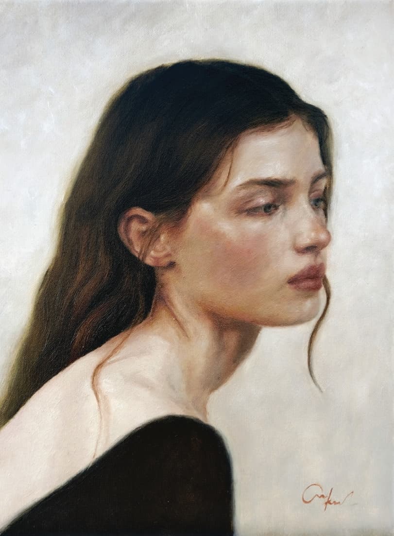 Svetlana