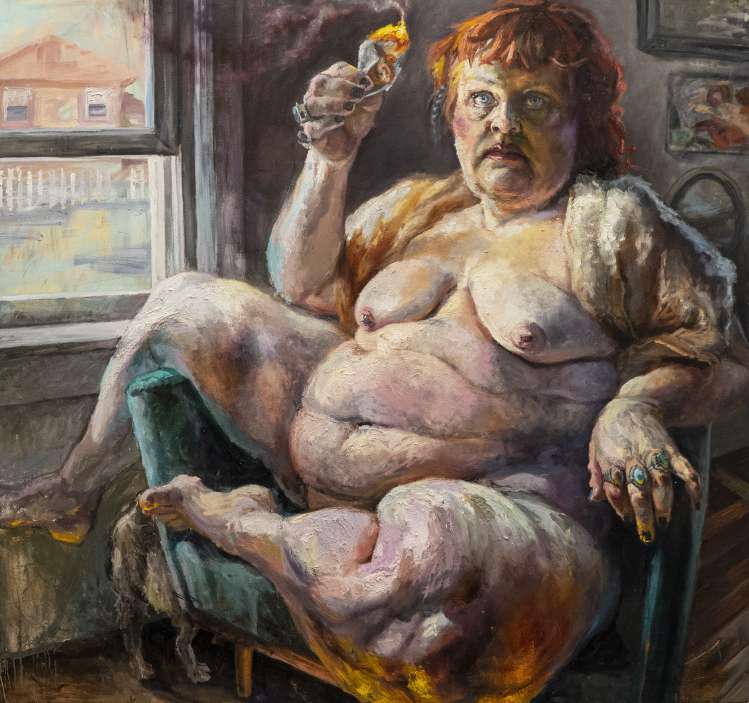 VVITCH