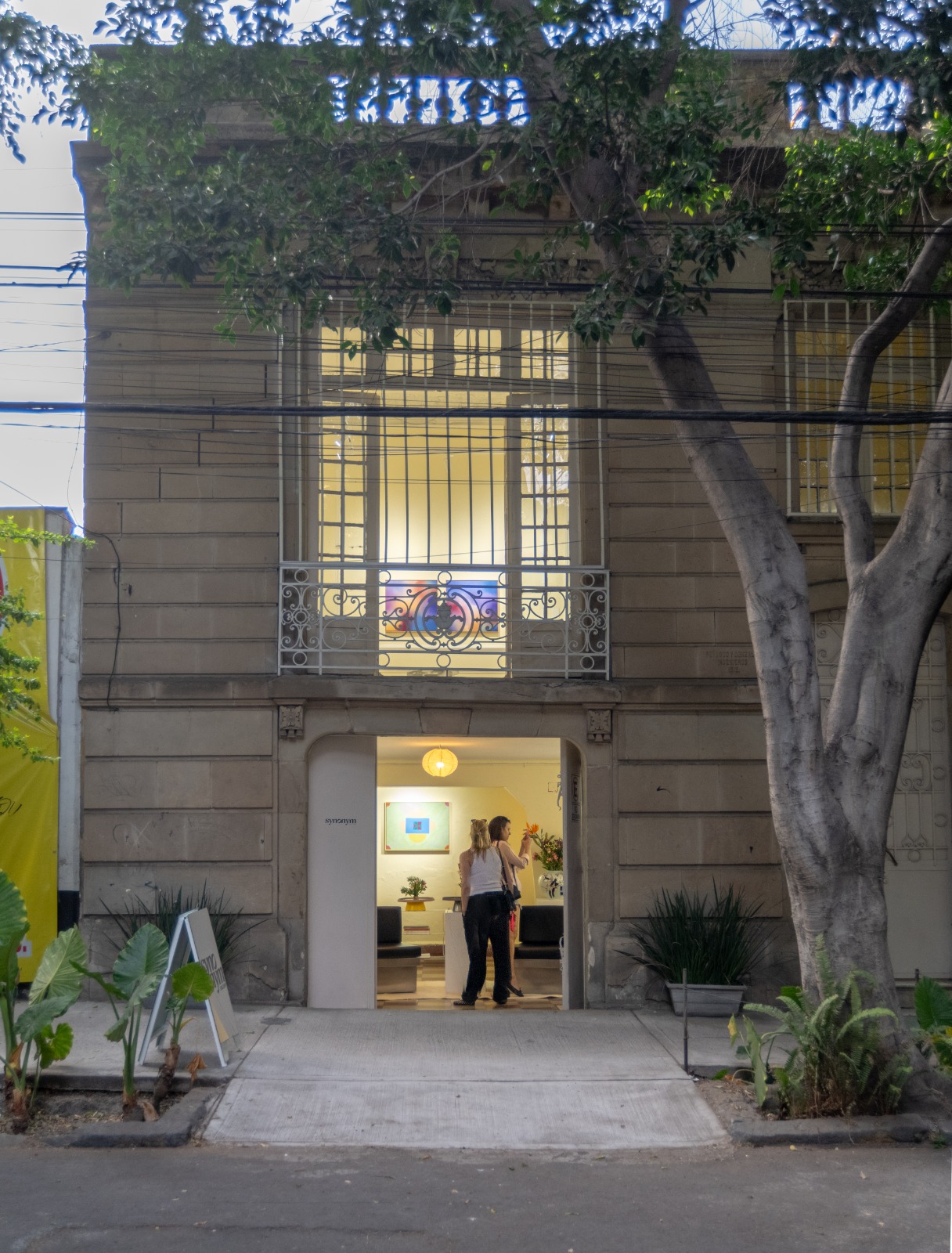 Women in Art Prize Expands to Mexico City for 2027 Artist Development Award